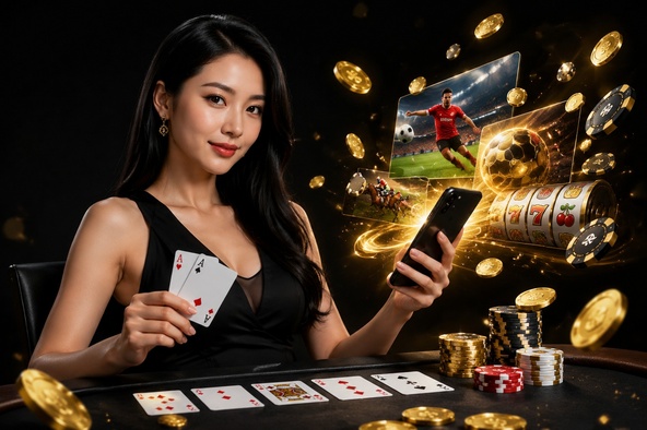 wc666