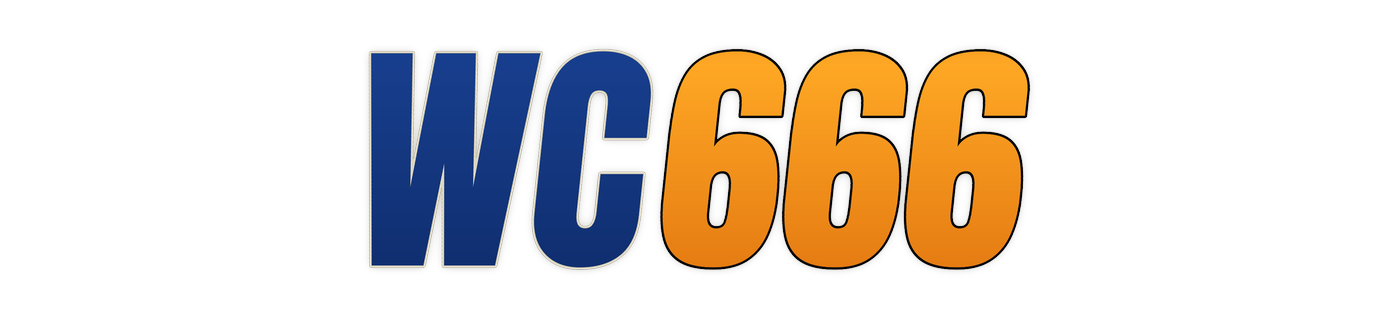 wc666